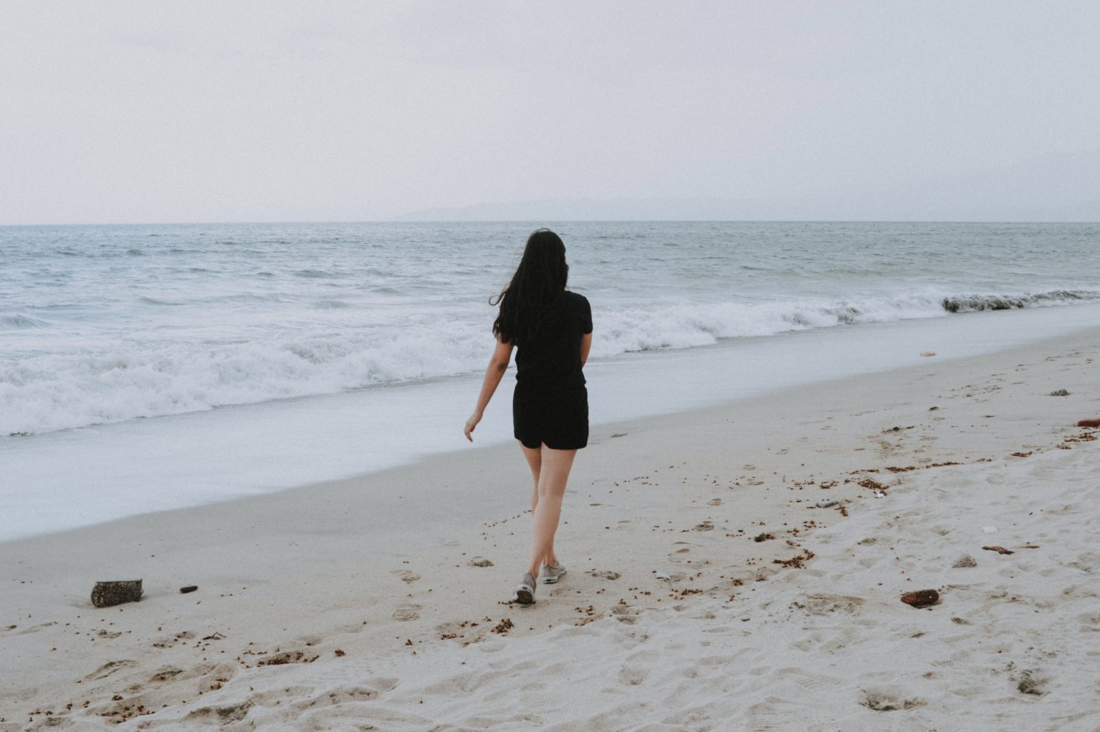 self-care tips for wellness entrepreneurs to prevent burnout self-care tips for wellness entrepreneurs to prevent burnout
